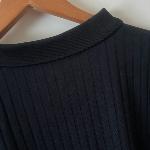 Johnny Bigg 2XL Top - Picture 3 of 11